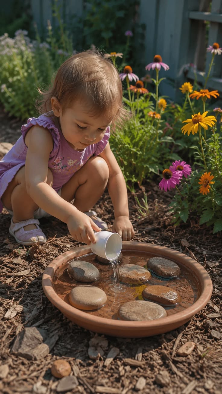 Buiten Spelen