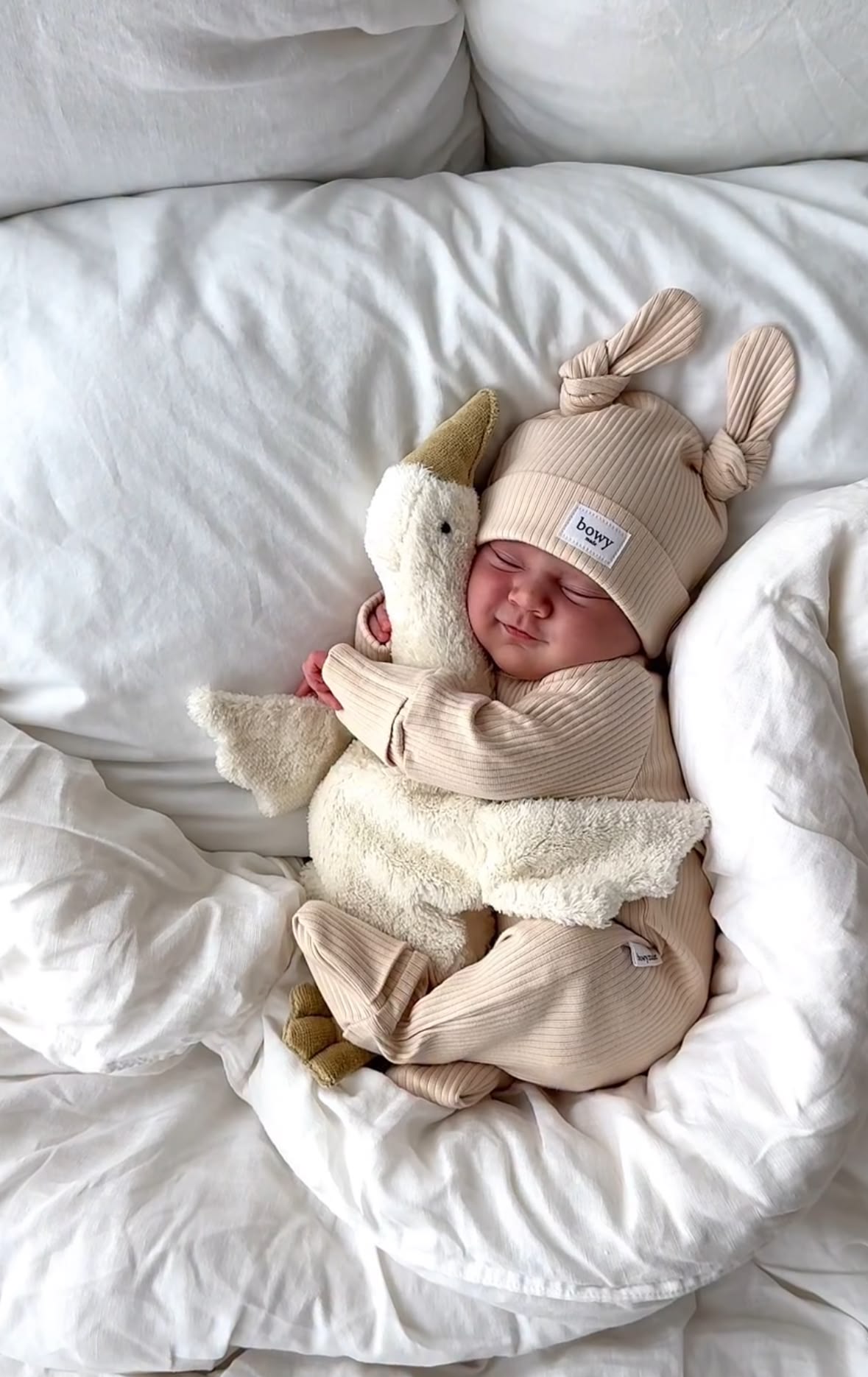 Newborn