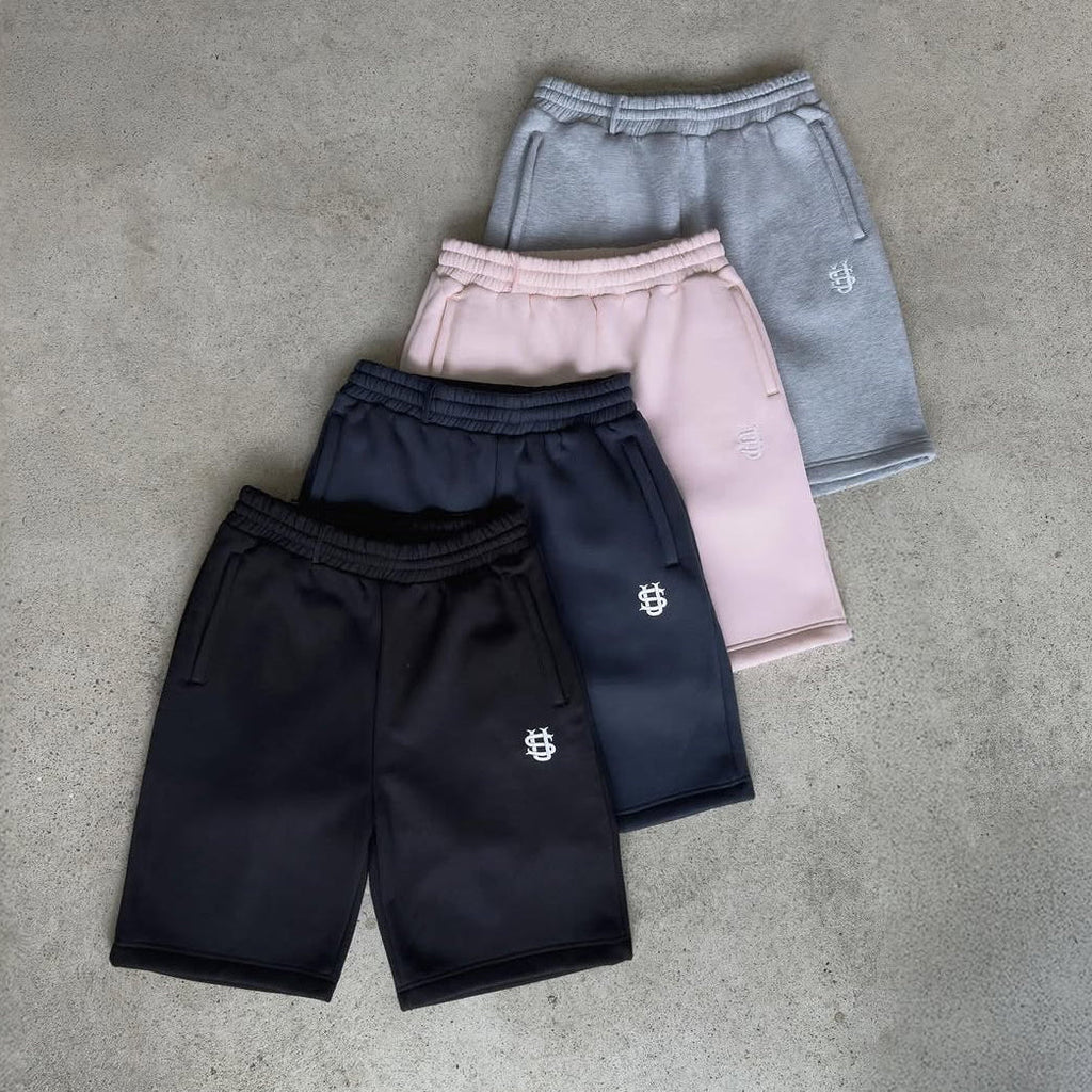 SU Shorts