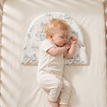 Fazo Store  Wedge Baby Feeding Pillow