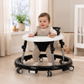 Little Manta Adjustable Baby Walker