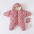 Little Manta Baby Sleep Sack