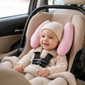 Little Manta Cradle Baby Neck Pillow