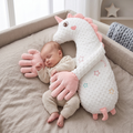 Fazo Store  Unicorn Patting Soother
