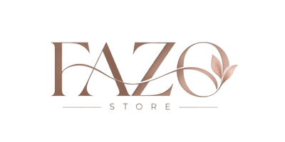 FazoStore