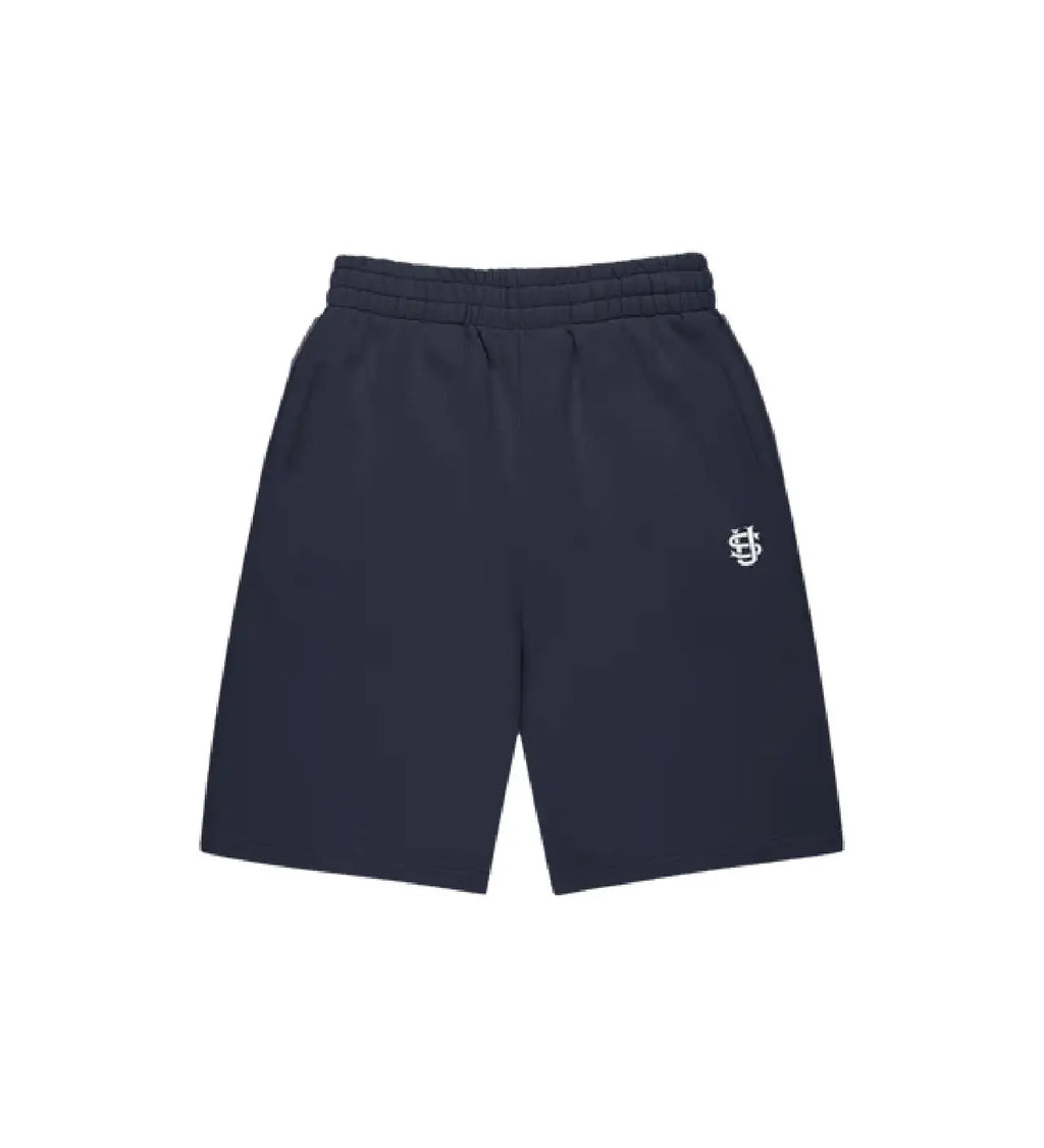 SU Shorts