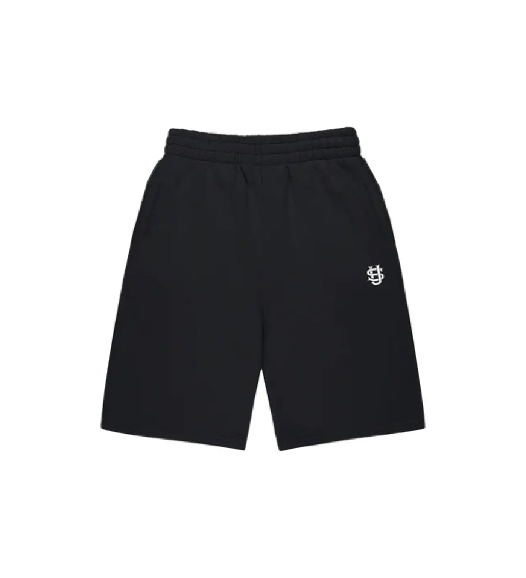SU Shorts