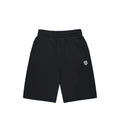 SU Shorts