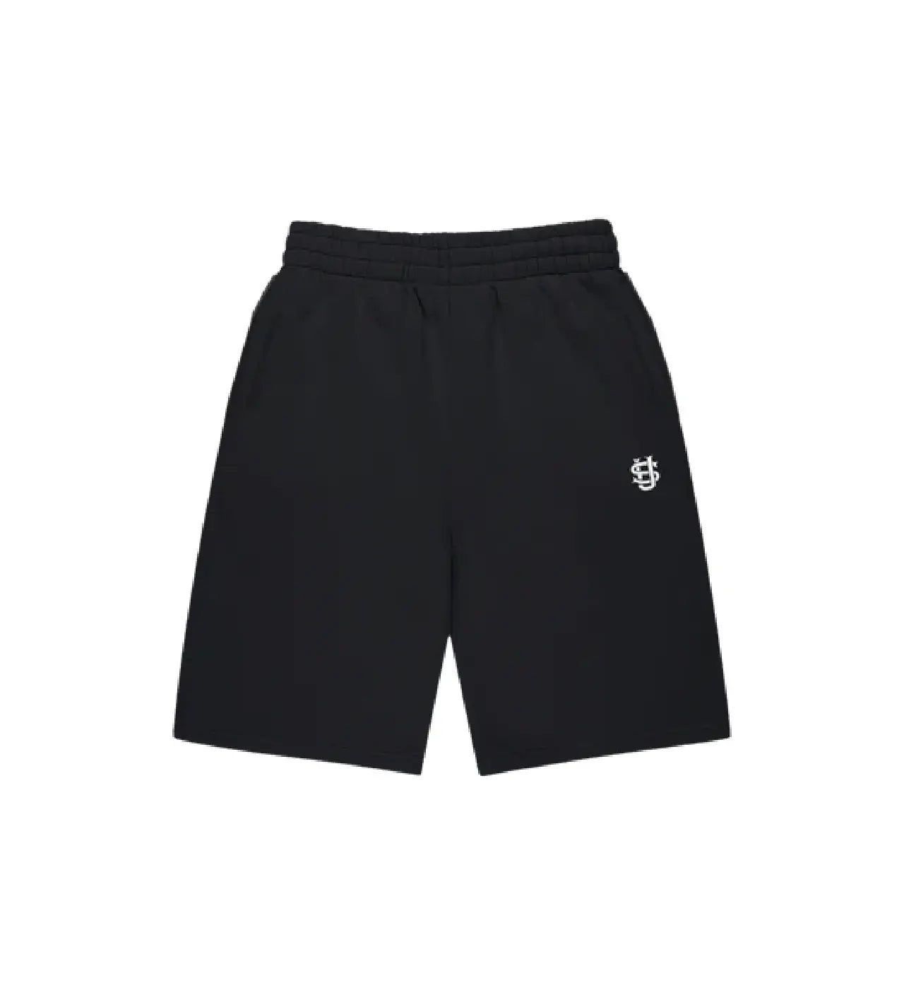 SU Shorts