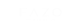 FazoStore – Home