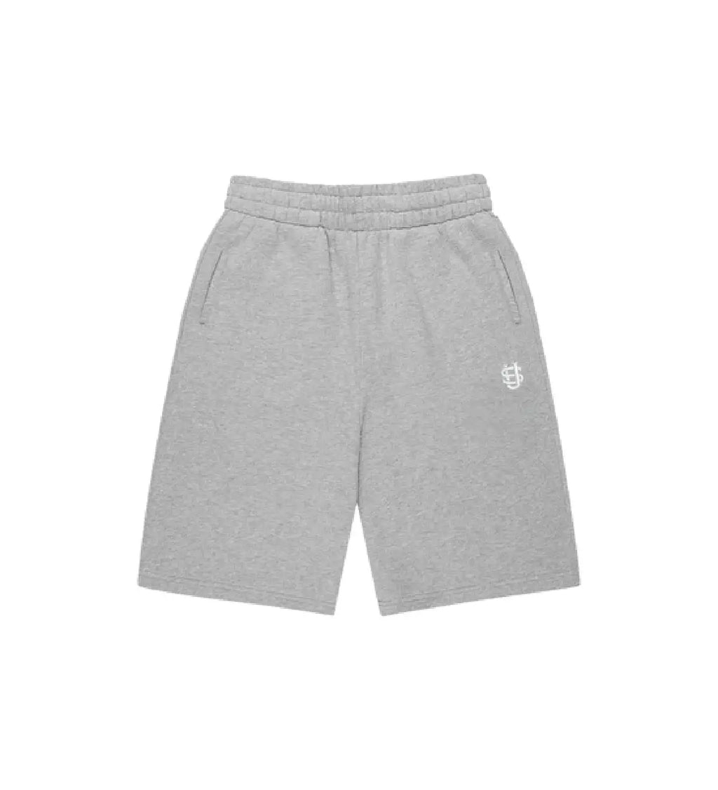 SU Shorts