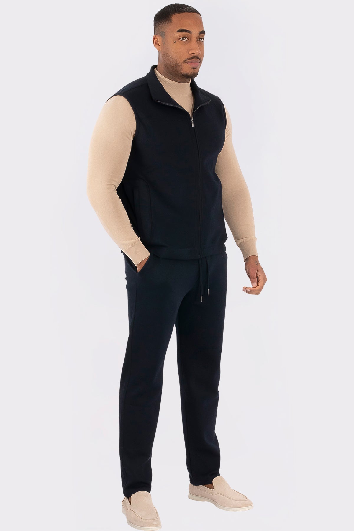THE DARWIN COMBISET