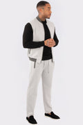 THE LUMANO COMBISET