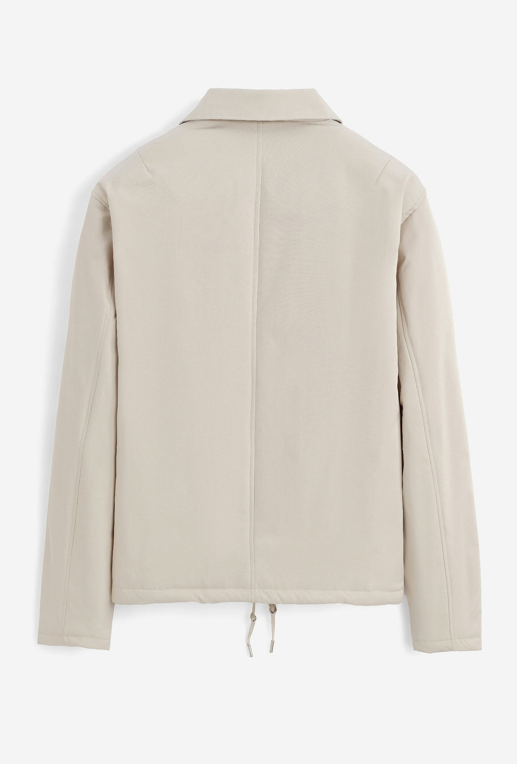 THE SAVONA JACKET