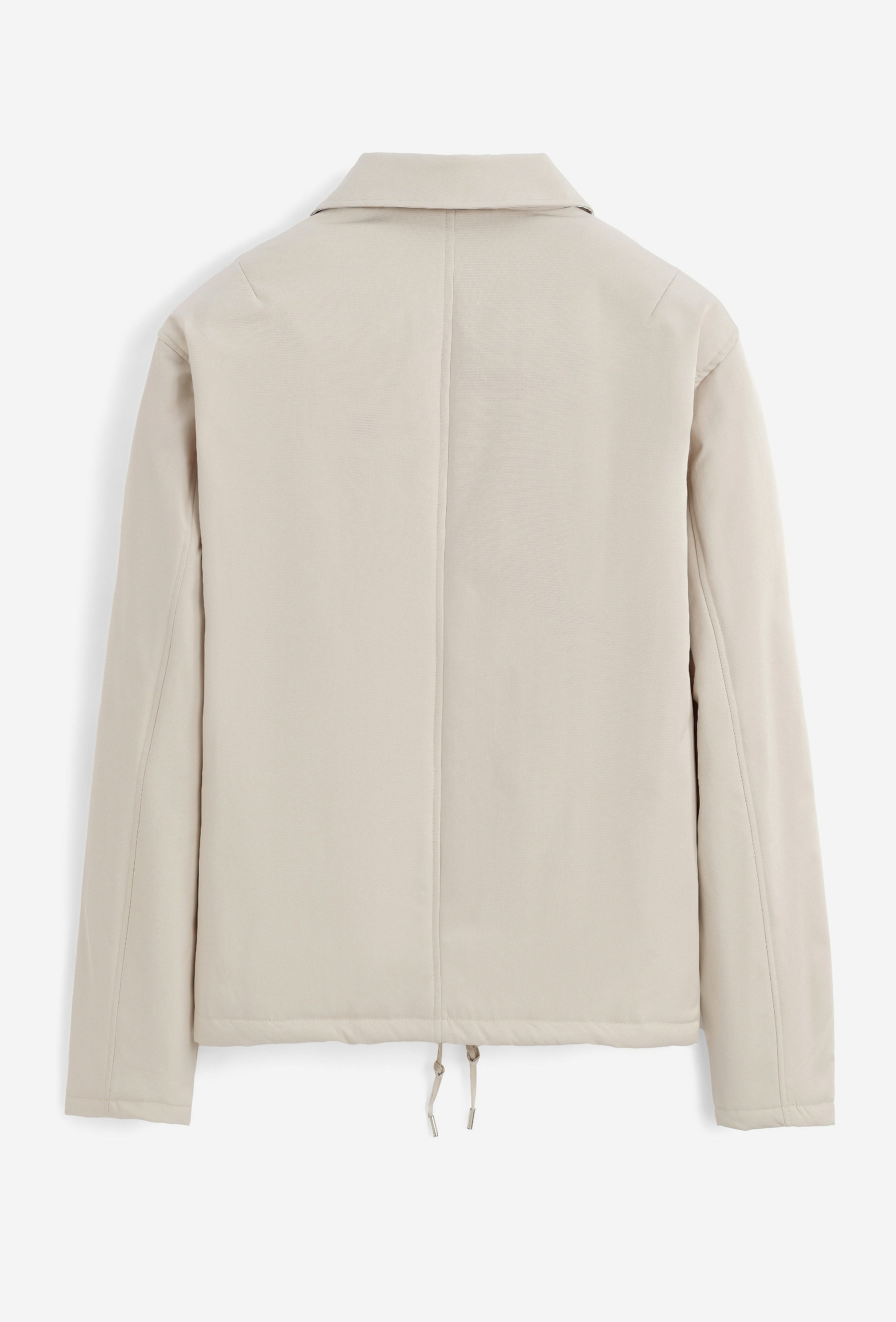 THE SAVONA JACKET