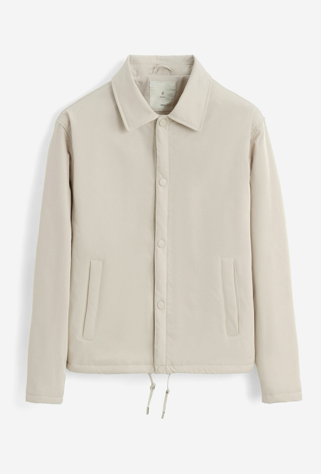 THE SAVONA JACKET