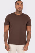 THE LUCIO T-SHIRT