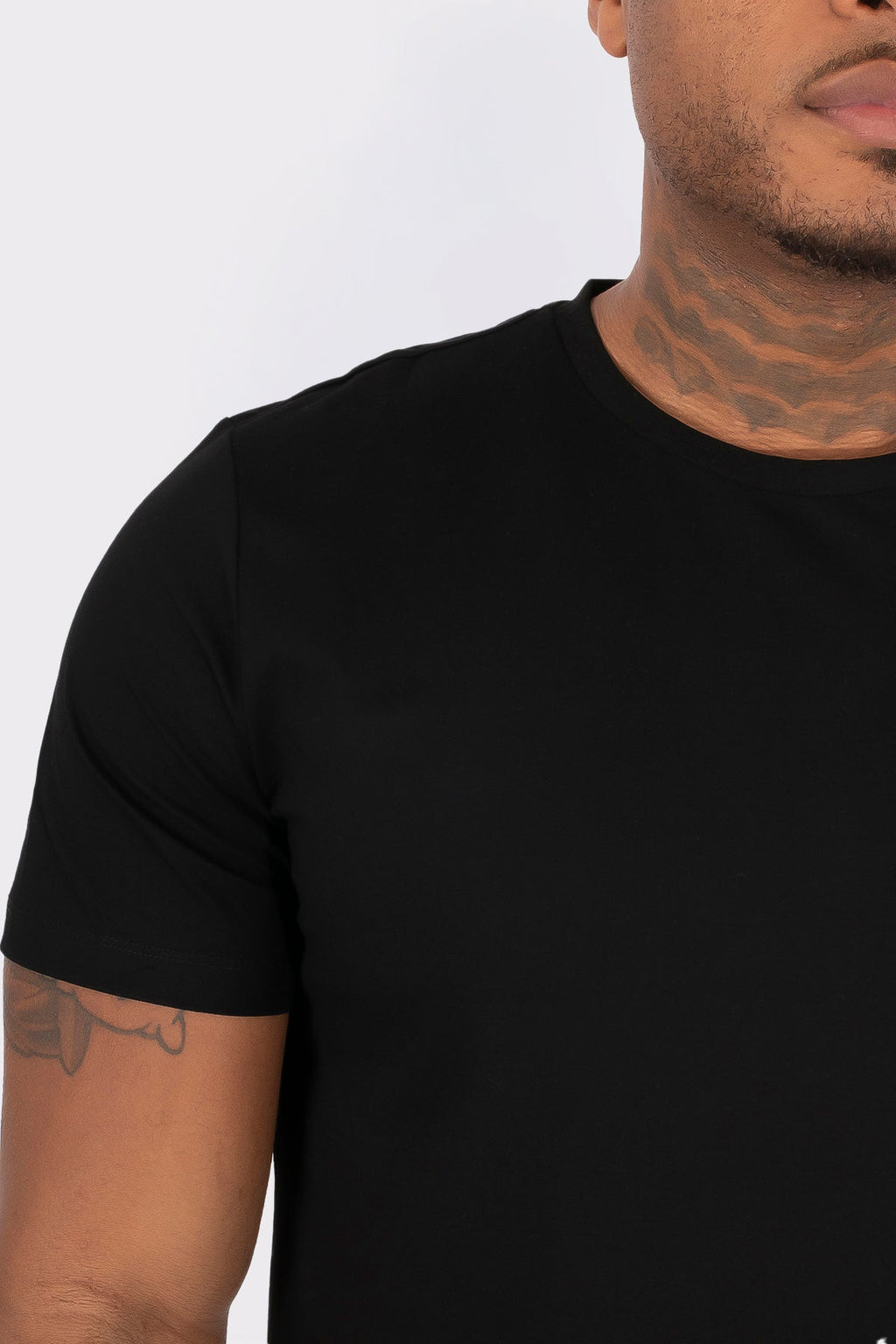 THE LUCIO T-SHIRT