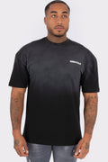 THE ESSENTIALS T-SHIRT