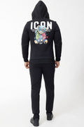 THE ICON STEALTH COMBISET