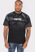 THE SYDNEY T-SHIRT