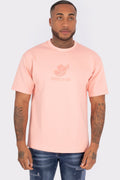 THE VALENCIA T-SHIRT