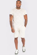 THE LUVIANO SUMMERSET