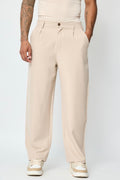 THE MARSEILLE TROUSERS