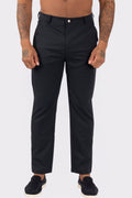THE MONTEGO TECH TROUSERS