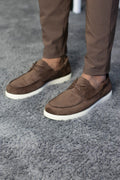 THE MAURIS ESSENTIAL LOAFER