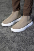 THE MAISON PREMIUM HIGHTOP