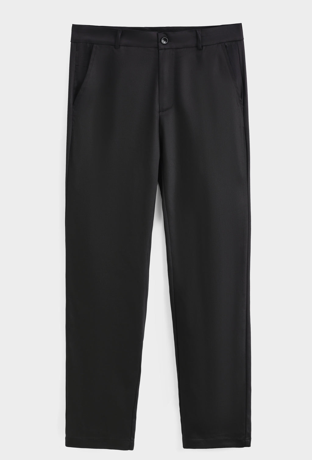 THE VERONA TECH TROUSERS