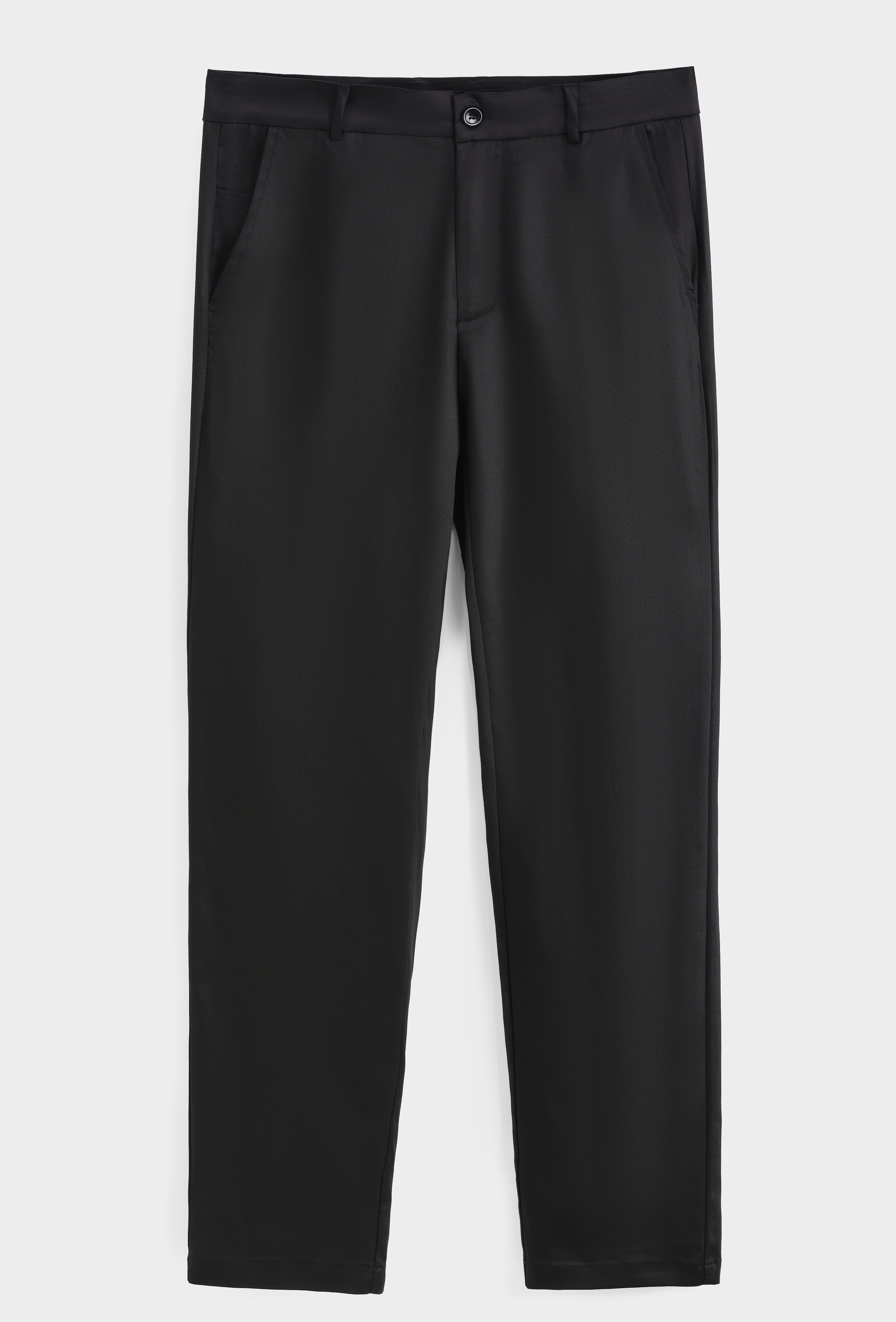 THE VERONA TECH TROUSERS