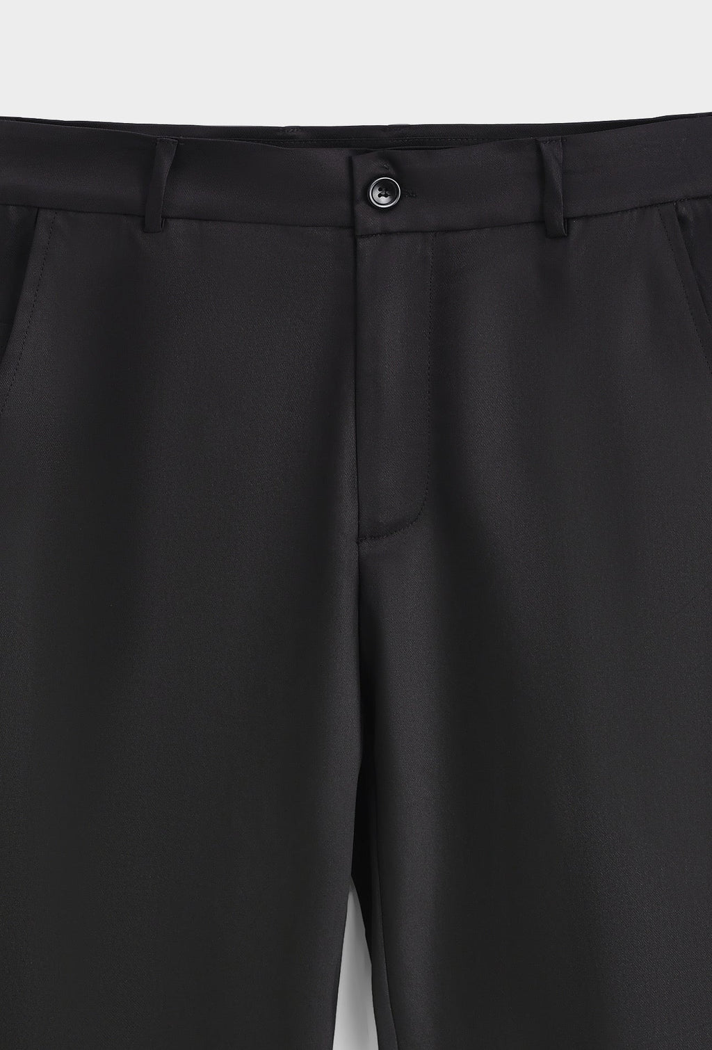 THE VERONA TECH TROUSERS