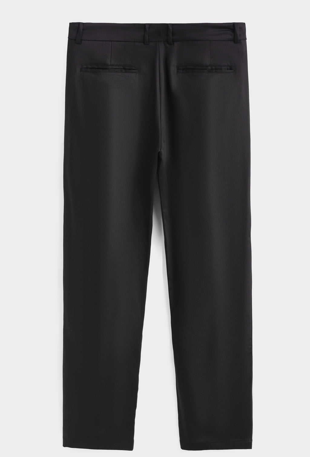 THE VERONA TECH TROUSERS