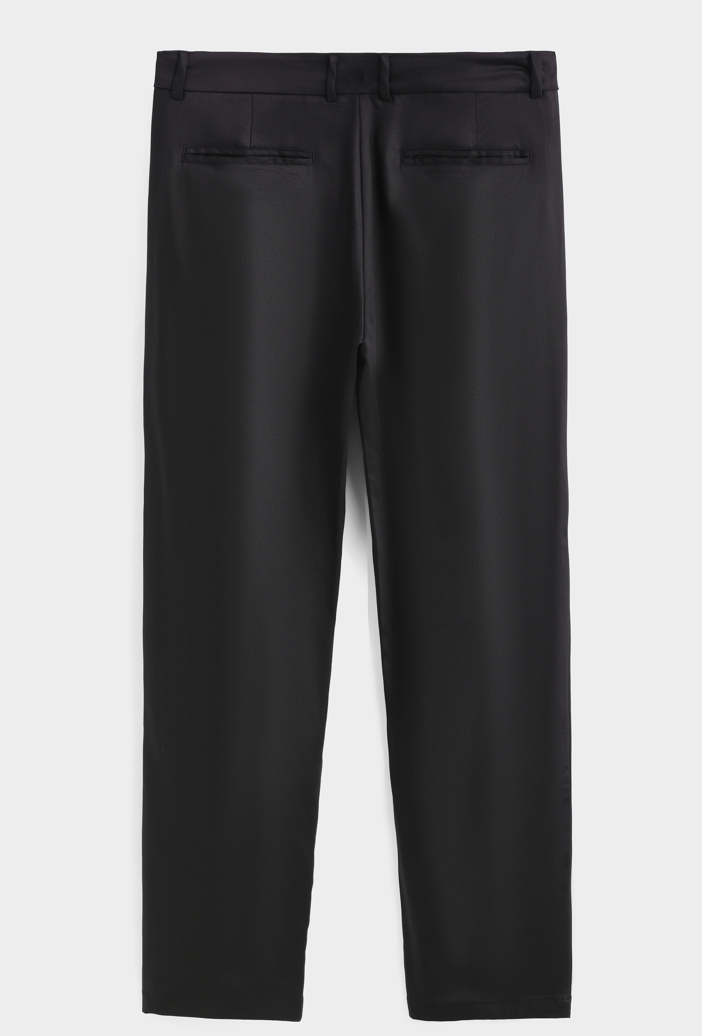 THE VERONA TECH TROUSERS