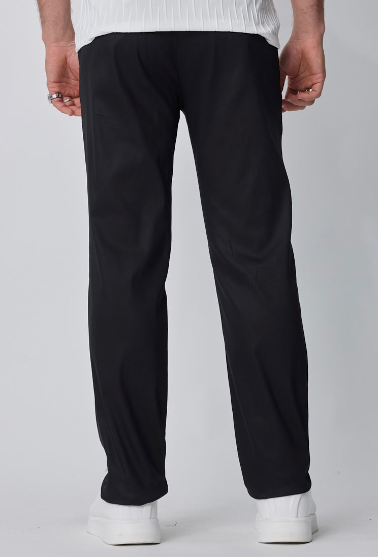 THE VERONA TECH TROUSERS