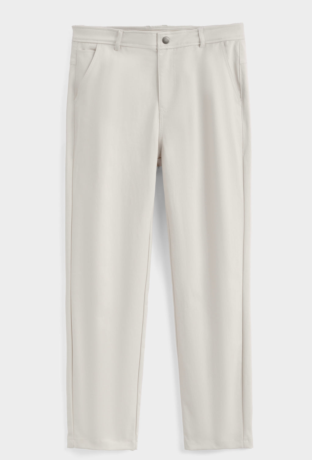THE MONTEGO TECH TROUSERS