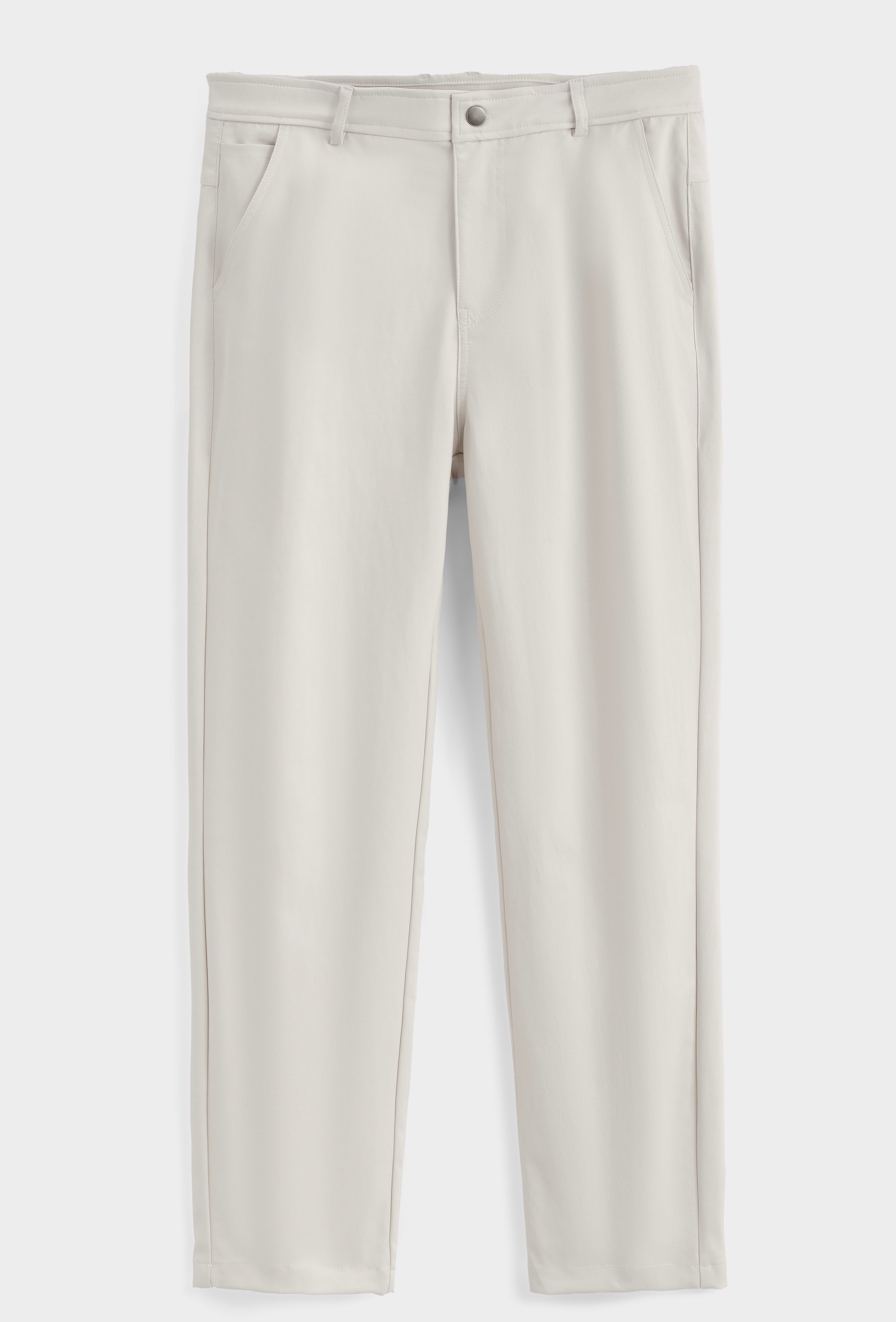 THE MONTEGO TECH TROUSERS