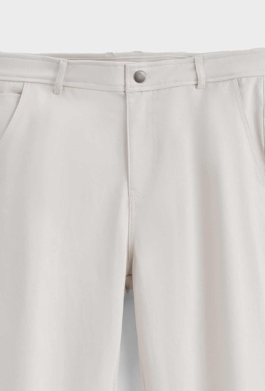 THE MONTEGO TECH TROUSERS