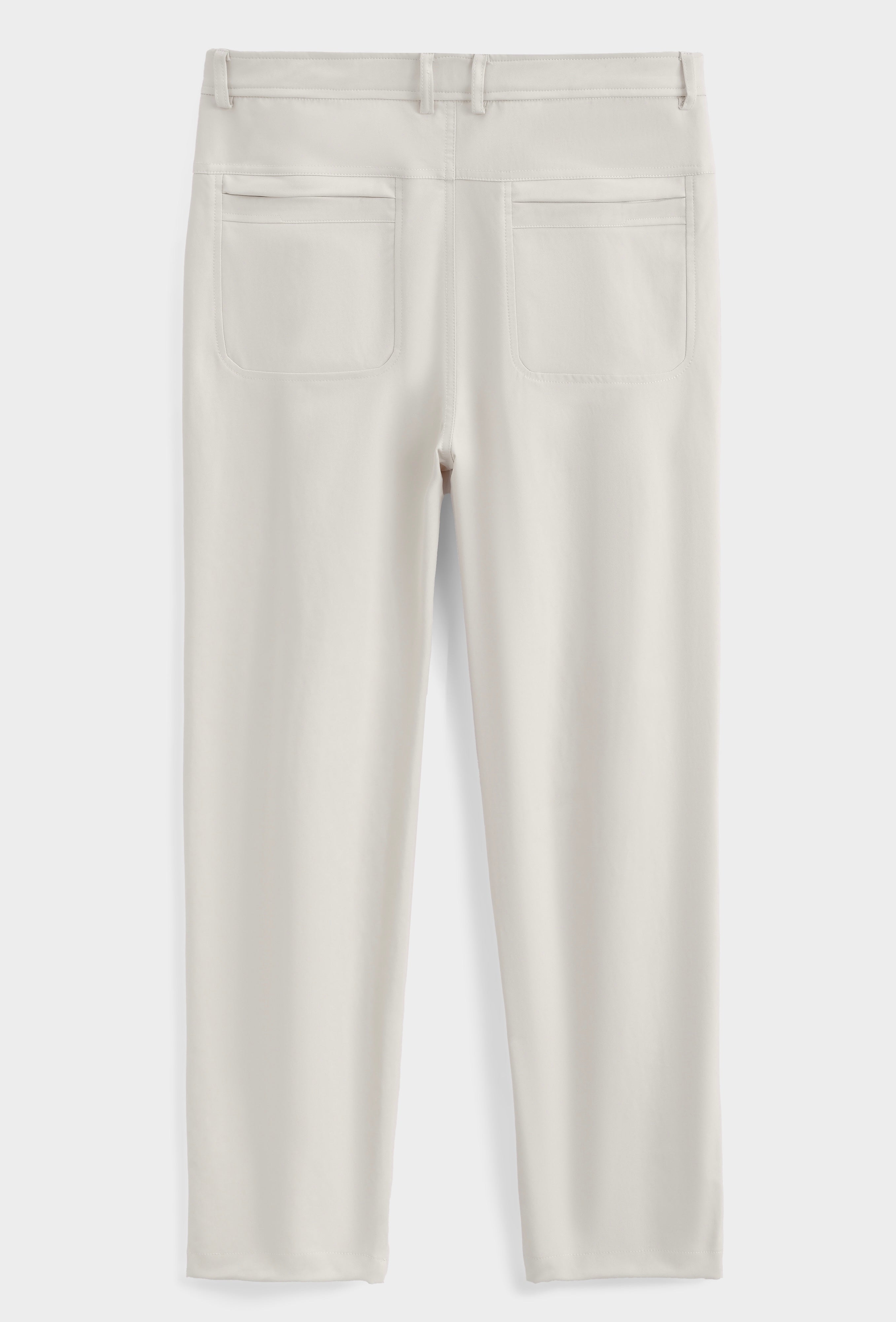 THE MONTEGO TECH TROUSERS