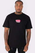 THE KINGSTON T-SHIRT