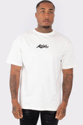 THE HAVANA T-SHIRT