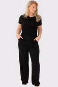 THE ALICANTE TWO PIECE SET