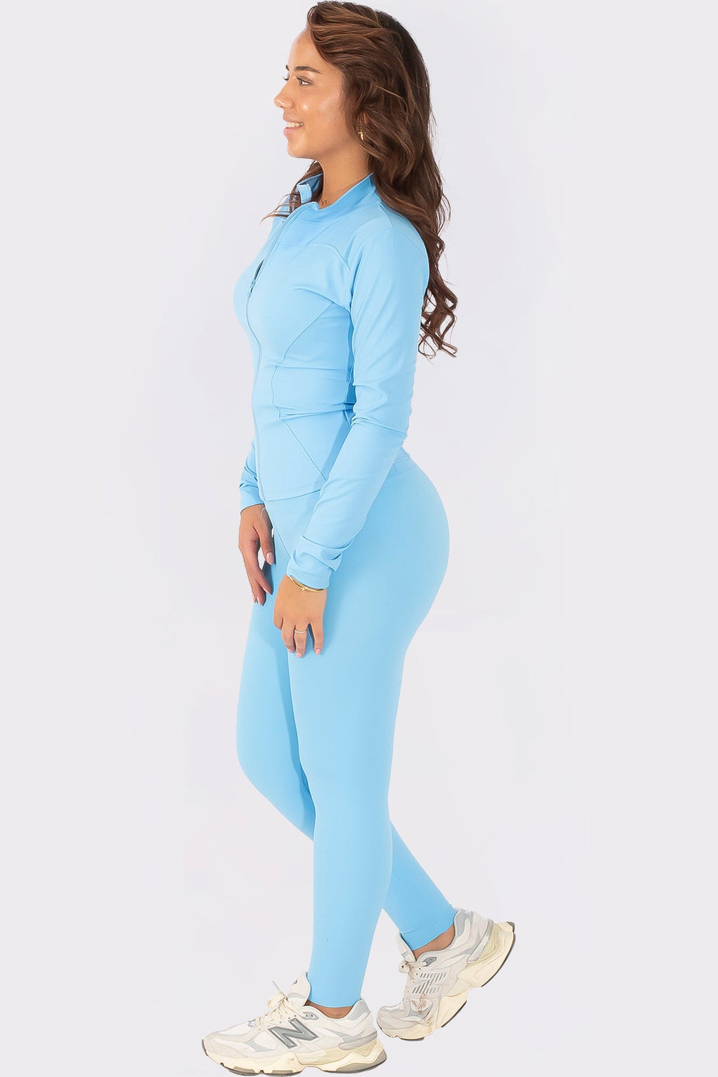 THE MARBELLA TWO PIECE SET