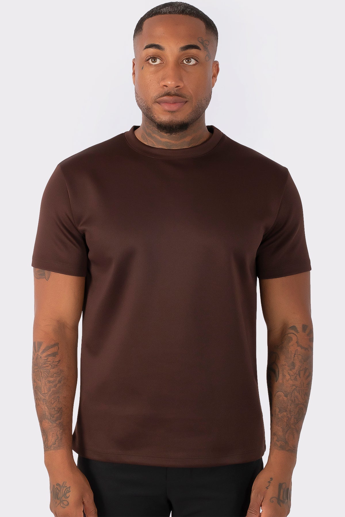 THE BERLIN T-SHIRT