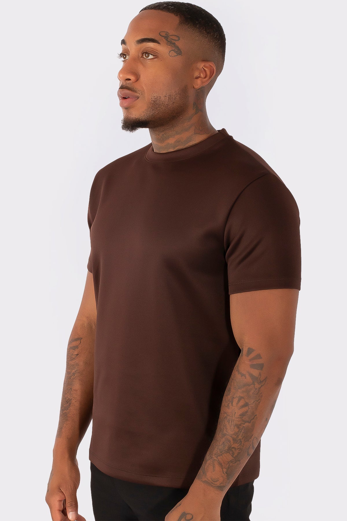 THE BERLIN T-SHIRT