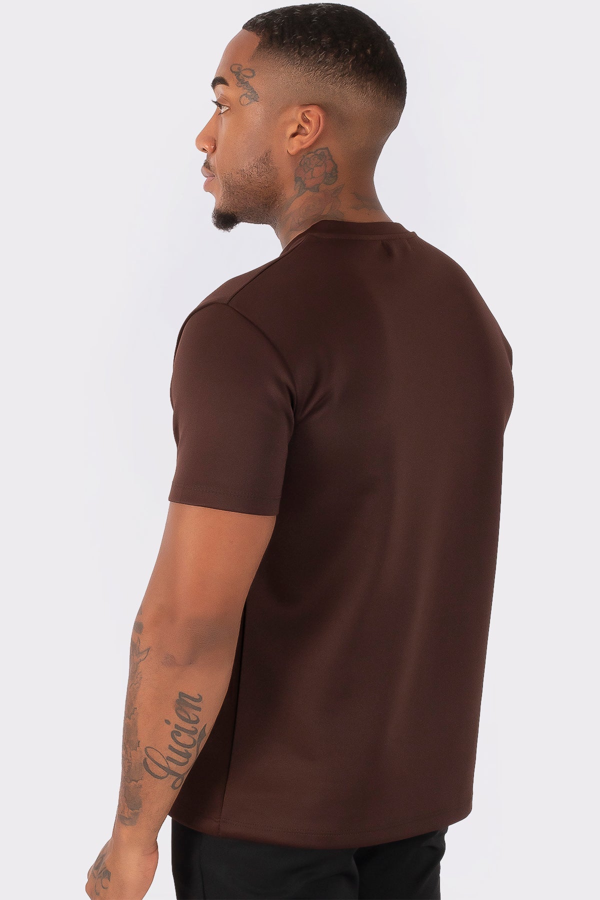 THE BERLIN T-SHIRT