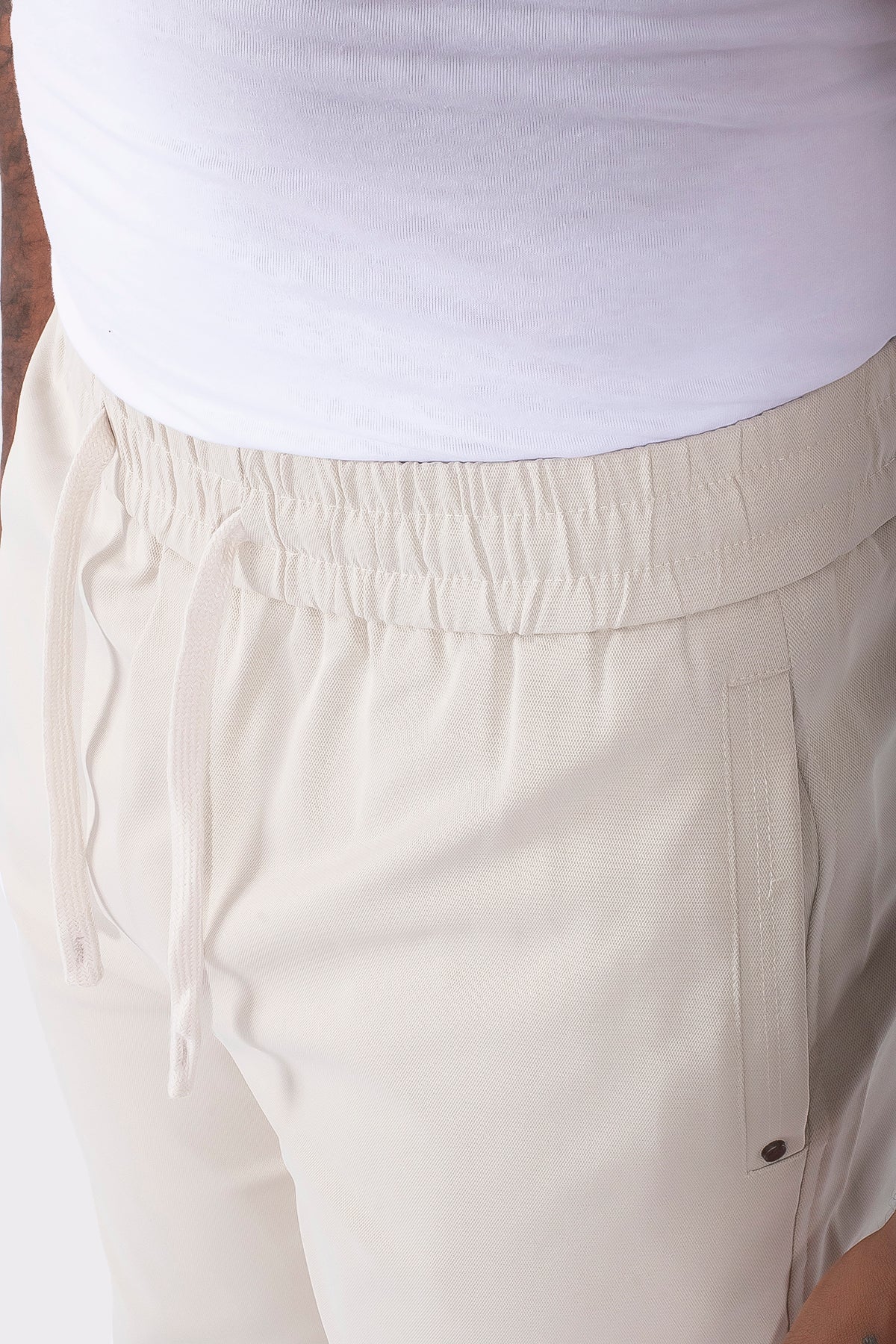 THE MONACO TECH TROUSERS