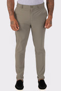 THE SAVONA TECH TROUSERS